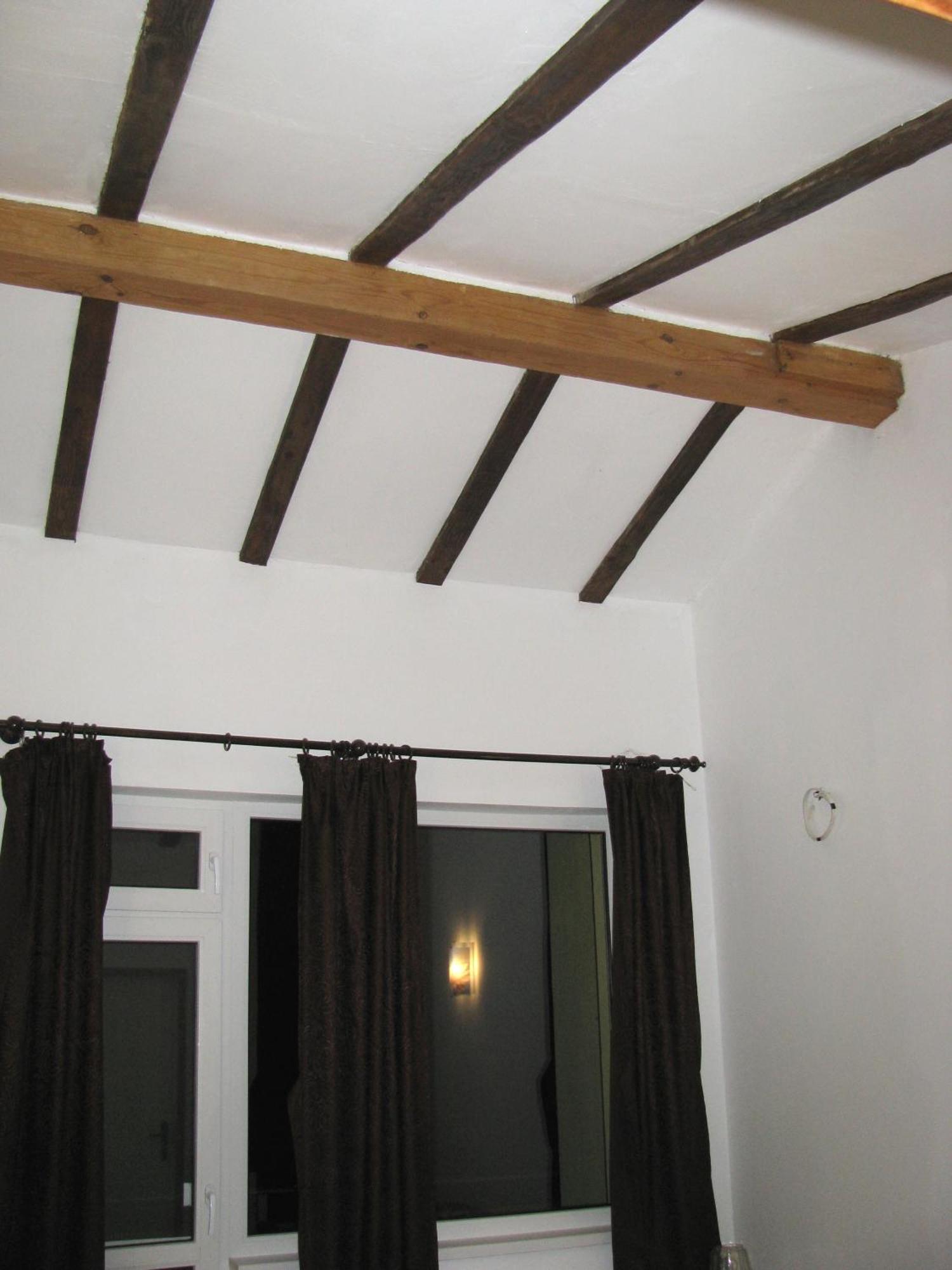 Guest House Familia Samovodene Exterior foto